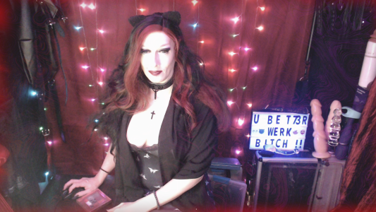 MidianStClaire Public Pic 2