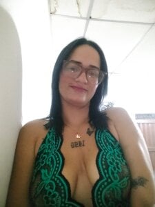 CattaleyaEvans_のPublicの枚の写真