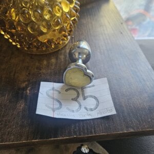 CeceilaMoon Public Foto 7