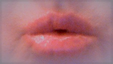 RayleneRich Peek-a-Boo! Pic 3