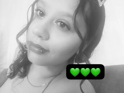 liz_catt Liz ♡♡ Pic