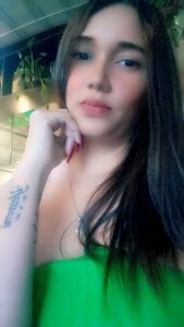 _clara812843 SEXY 사진