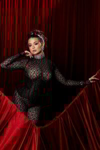 ArielGrand Valentine's Day Εικόνα