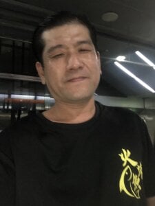 kk5413 13k รูป 