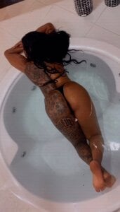 medusafsa2026 Public Gambar 4