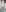 Kaissy_dollyDirty anal照片 9