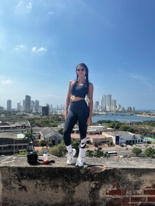 tefy-cardona Sun, beach, sand ☀⛱ Pic 7