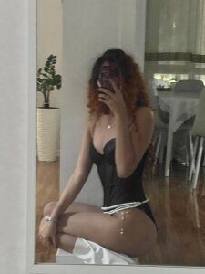 nabijin Public Pic 3