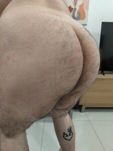 alexxxbear Public Pic 3
