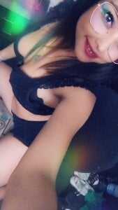 Andrea__Jones69 ♥♥♥ Poză