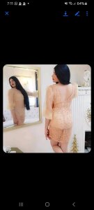 Anastasia_Herrera Public 사진 9