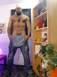 . de King_Malik  3 photos