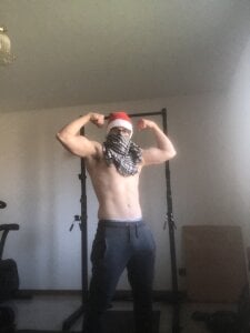 biscottosexy69 Public Pic 2