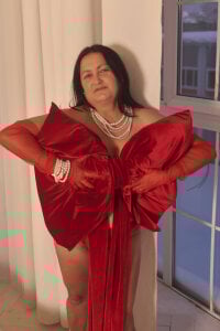 hottyannaa Happy New Year! Pic 2