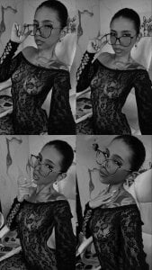 LilithLuxorr for u Pic 3