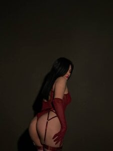 Me od Jenny__Miller  2 snímek