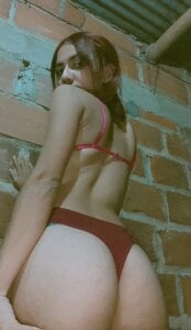 Ariadnett Public Pic 5