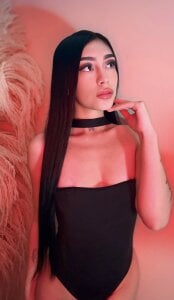 Bonny_Eva Public Εικόνα