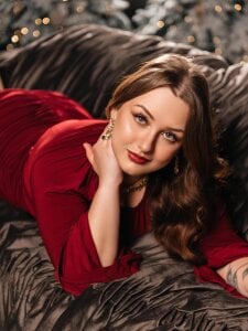 Kendra_Parlow waiting for a miracle صورة واحدة|Kendra_Parlow waiting for a miracle صورتان|Kendra_Parlow waiting for a miracle  5 صور|Kendra_Parlow waiting for a miracle  5 صورة