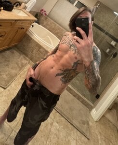 jess4fun Public Pic 9