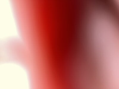 Zdjęcia Emtraimup Public:  4