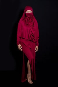 Yaasmin_ Public Fotka 2