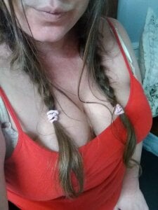 messyclumsyprincess Sweetheart 🫶🏻 Pic 6