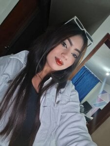 Zoei_Moon kullanıcısının Public albümü -  5 fotoğraf