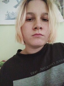 SecretVenom Public Pic 4