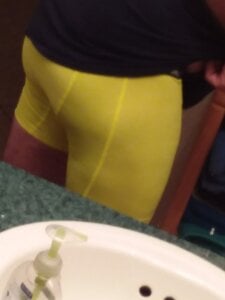 HOT od BEACH_SEX_IS_BEST  snímek