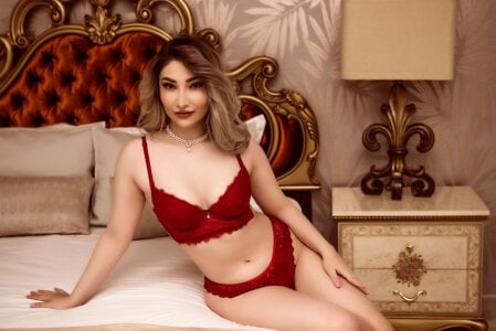 AriannaMuse