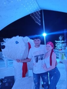 camilo_prince 🎄NAVIDA🎄 Pic 5