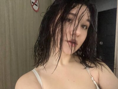 RenaLagoa Too hot to handle 🔥 Pic 2