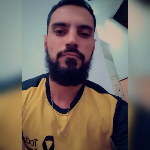 Public de leo_Bittencourt Foto 4