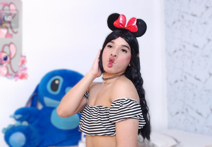 Dominic_king7のPublicの 7枚の写真