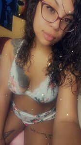 MessyMilaa