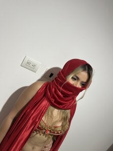 Public od Salma_arabic25  2 snímek