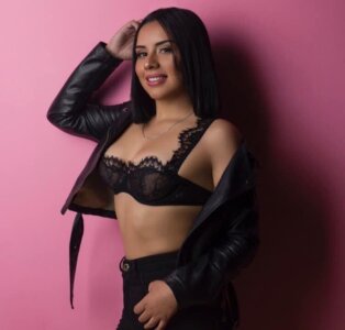 rosalie_lust Public 사진 3