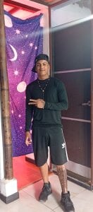 alexander420baby Public Poză