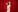 JasmineAsha greek goddess Photo 4