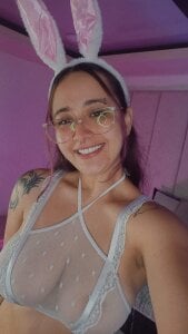 sammy_rousse1 💛 Pic