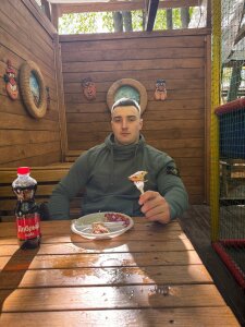 Ben_Bigban Public Pic 4