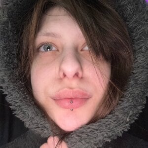 FlorenciaSciarra My typical day Pic 4