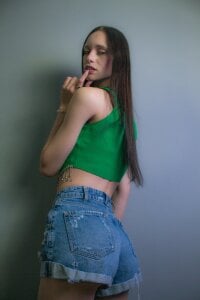 TaraHarris 💕 Pic 6