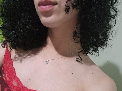 Public de janjinha_trans  3 photos