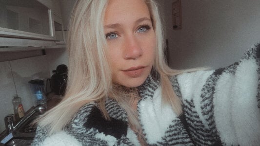 Antoniia69 Public Pic 2