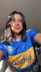 abbyyoungsip Public Pic