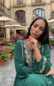 Yessica_wilson Public  2. fénykép