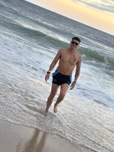 Public de Chrissboys  3 Imagens