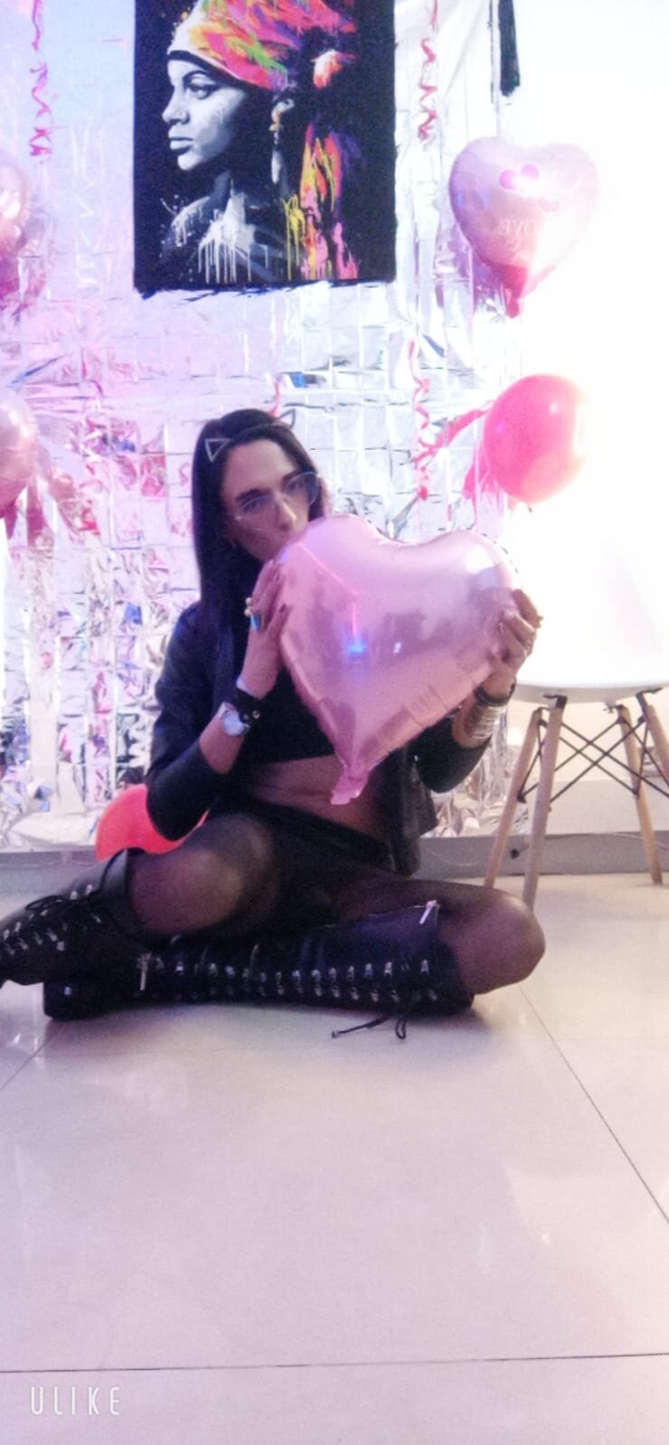 NicolleDiamonds_cg 热门图片 8736